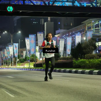 Runner Photo 4962392