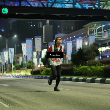 Runner Photo 4962395