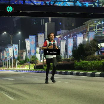 Runner Photo 4962396