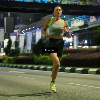 Runner Photo 4962399