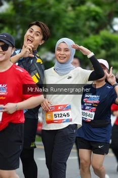 Runner Photo 49624