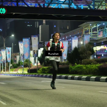 Runner Photo 4962400