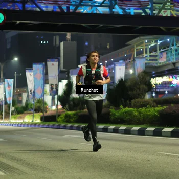 Runner Photo 4962402