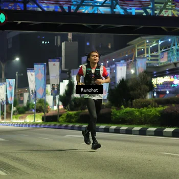 Runner Photo 4962403