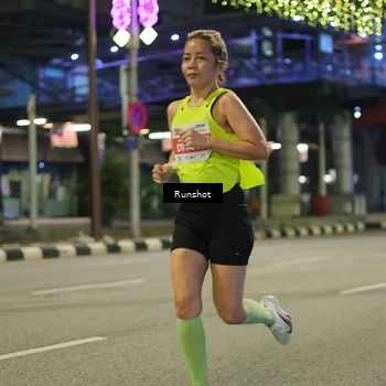 Runner Photo 4962404