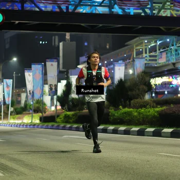 Runner Photo 4962405
