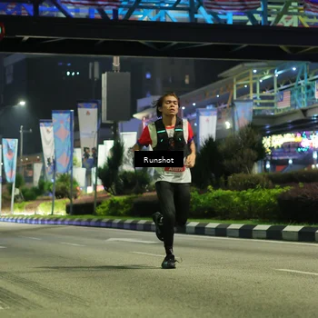 Runner Photo 4962406
