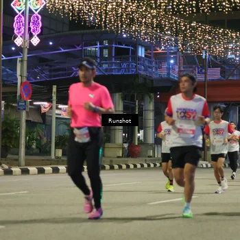 Runner Photo 4962407