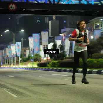 Runner Photo 4962410
