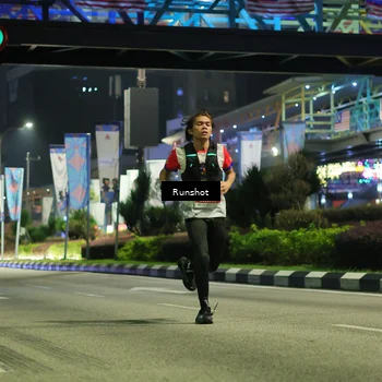 Runner Photo 4962421