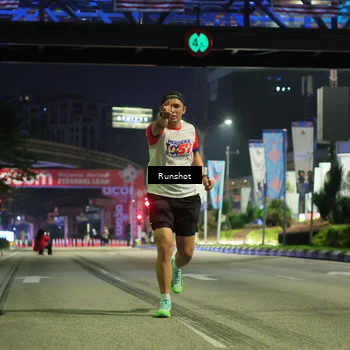 Runner Photo 4962422