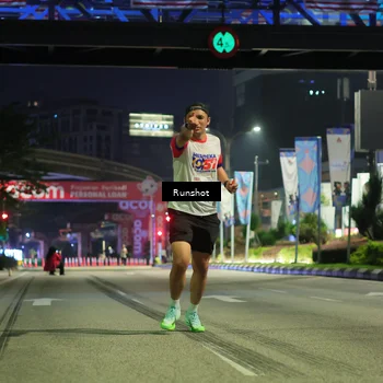 Runner Photo 4962427