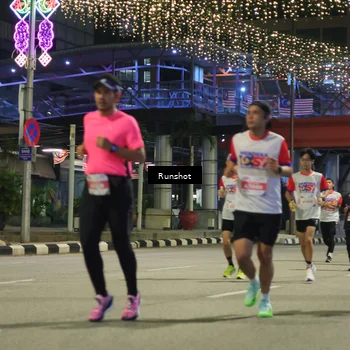 Runner Photo 4962429