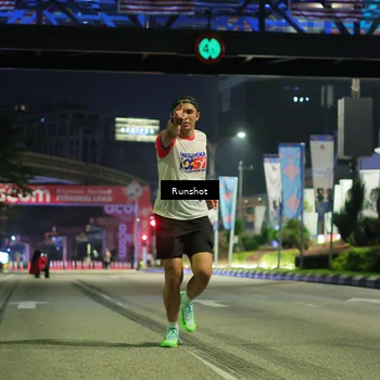 Runner Photo 4962431