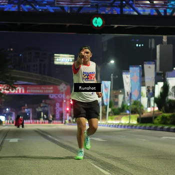 Runner Photo 4962436