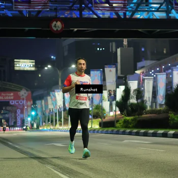 Runner Photo 4962448