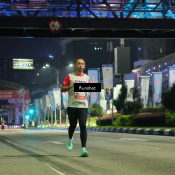 Runner Photo 4962449