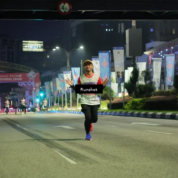 Runner Photo 4962482