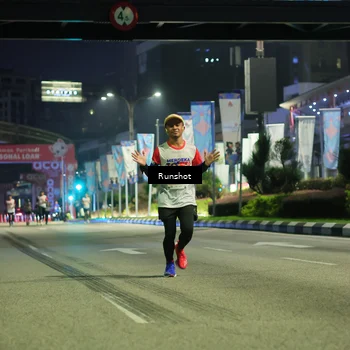 Runner Photo 4962483