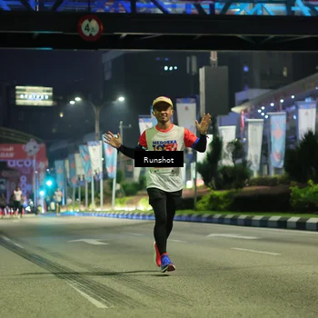 Runner Photo 4962493