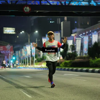 Runner Photo 4962495