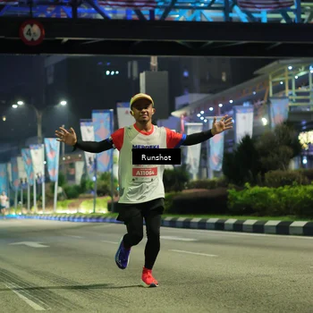 Runner Photo 4962499
