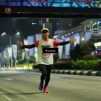 Runner Photo 4962503