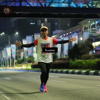 Runner Photo 4962504