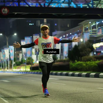 Runner Photo 4962508