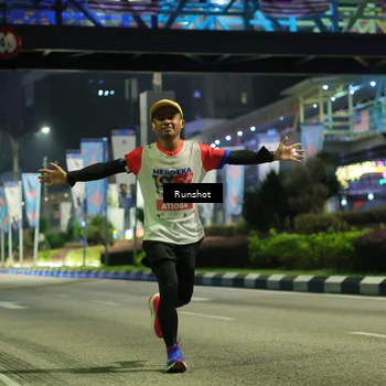 Runner Photo 4962509