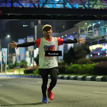 Runner Photo 4962514