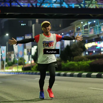 Runner Photo 4962515