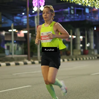 Runner Photo 4962518