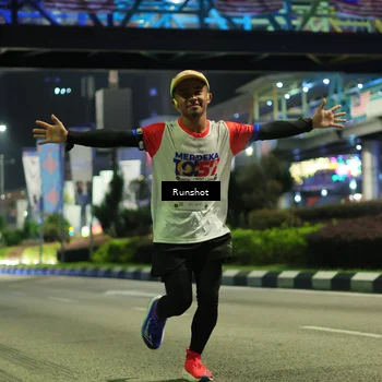 Runner Photo 4962523