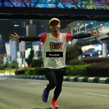 Runner Photo 4962525