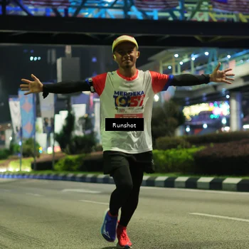 Runner Photo 4962526