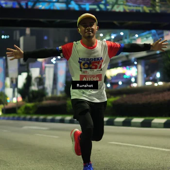 Runner Photo 4962532