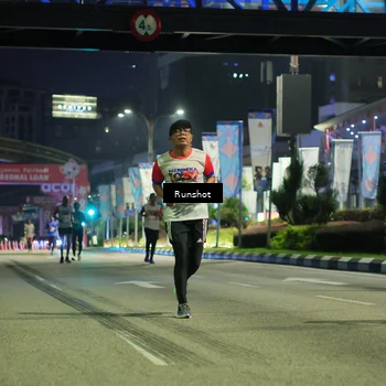 Runner Photo 4962543