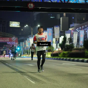 Runner Photo 4962548