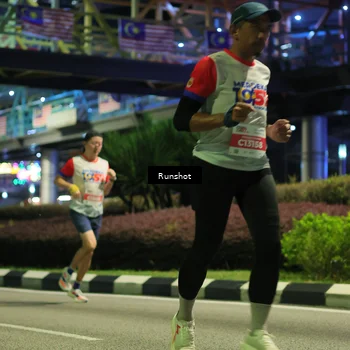 Runner Photo 4962552