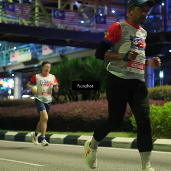 Runner Photo 4962554