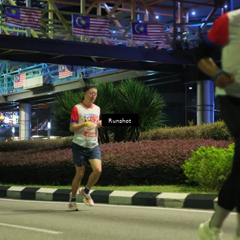 Runner Photo 4962555