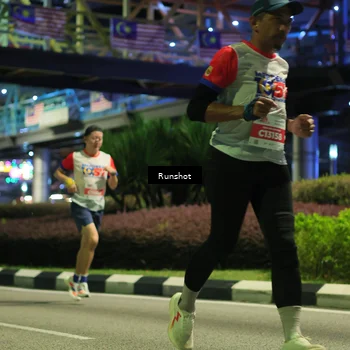 Runner Photo 4962557