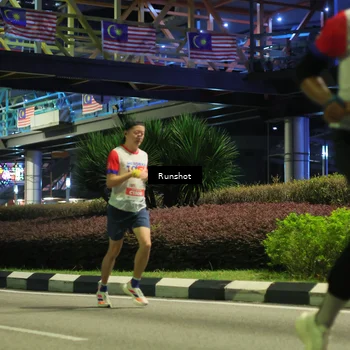 Runner Photo 4962559