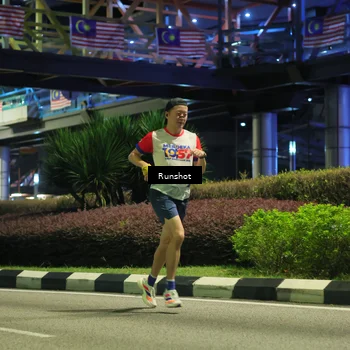 Runner Photo 4962562