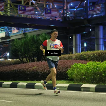 Runner Photo 4962563