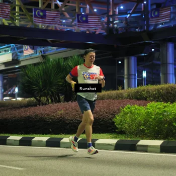 Runner Photo 4962564