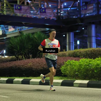 Runner Photo 4962565