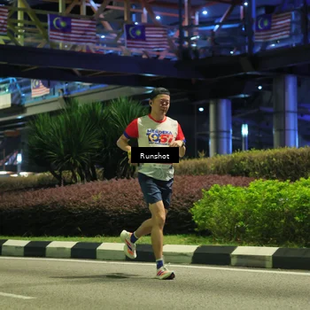 Runner Photo 4962566