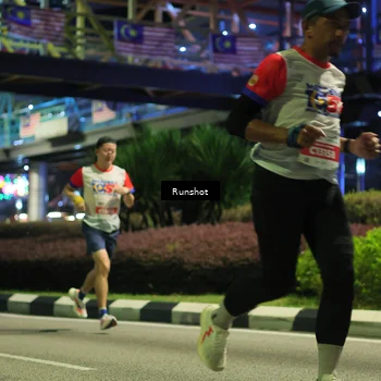 Runner Photo 4962571